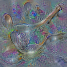 n03633091